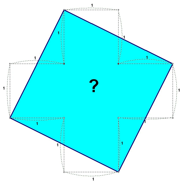 190964354ECC3F30023E19