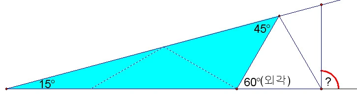 18577C404EDD7CDF13108D