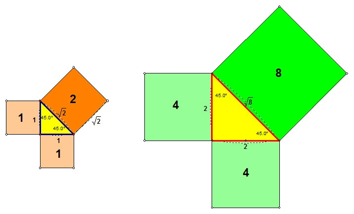 1158FC4E4EC909E316705E