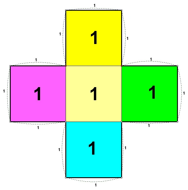 16464E354ECC3F2F39D704