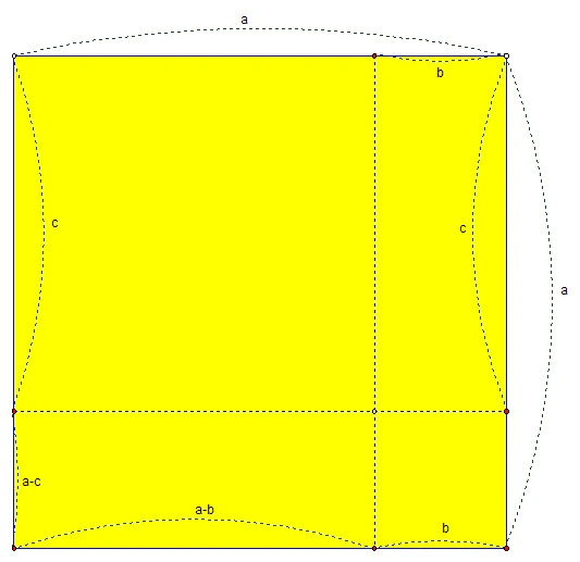 135D73414ED26BDF10D882