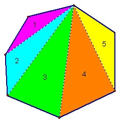 124E20344ED7165F21F443