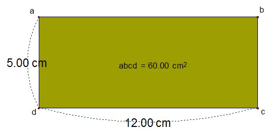 135828334EBF352A036D3C