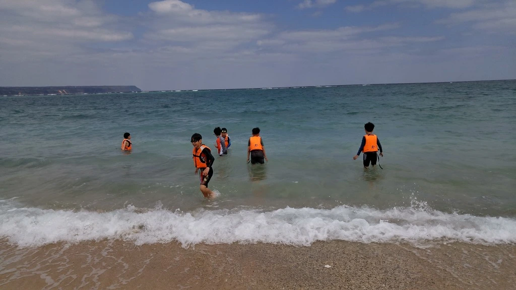 2325694B58E5845B32DE4B