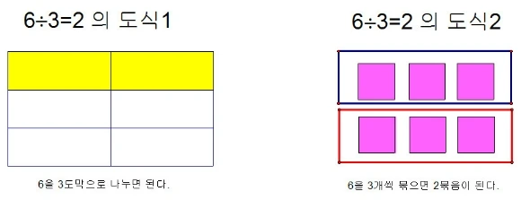 1331AF394EAEBA7C23684F