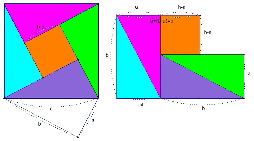 194AB4434EB804F517F11B