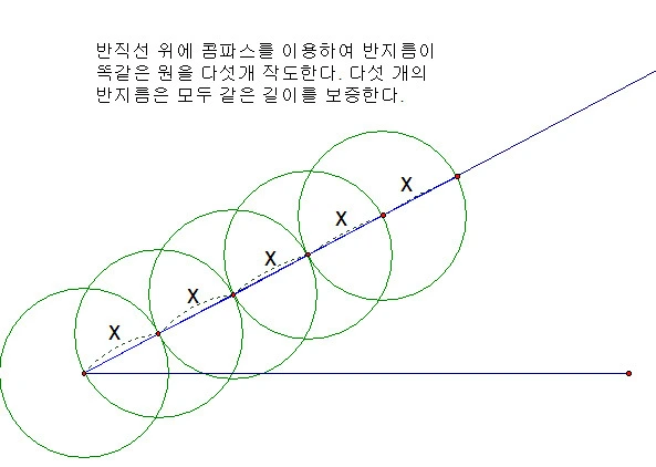 2052BE3B4EAEB5362A9196