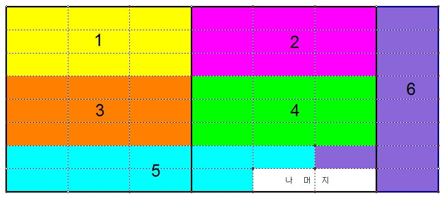 146DFC4F4EB00B5033279D