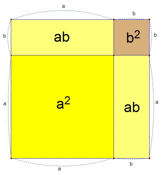 203527334EBF27C40EADD2