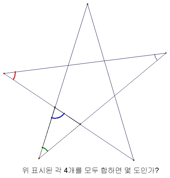 12354F384EDD7101315B4B