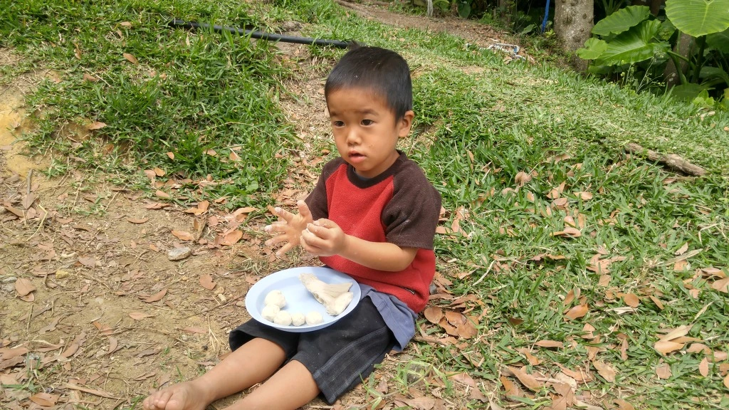 271D6C4958E5867E08A769