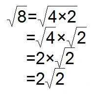 1276654B4EC9270C06AF41