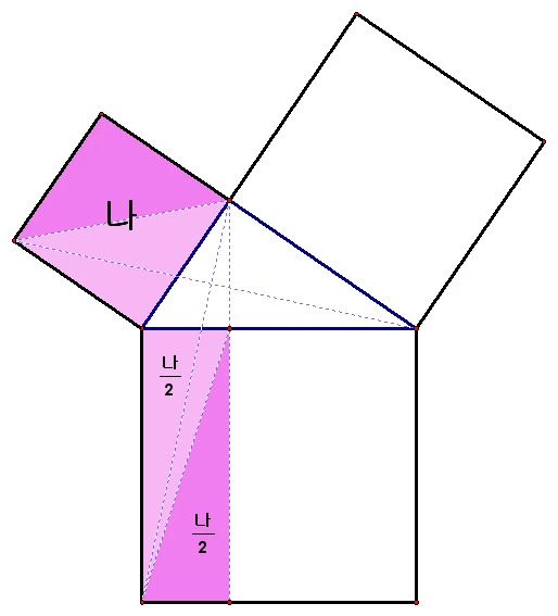 1140C44F4EBA1CEA293CAB