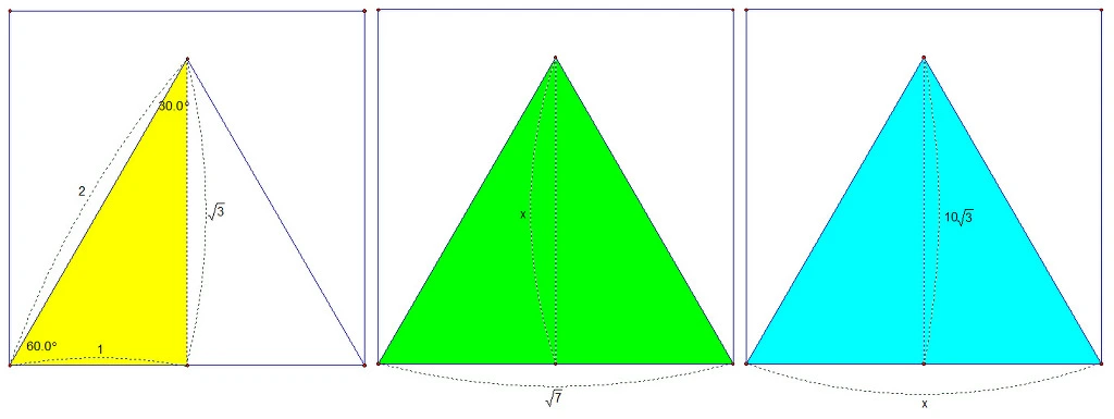 1135493B4ED65BBB2B8D3E