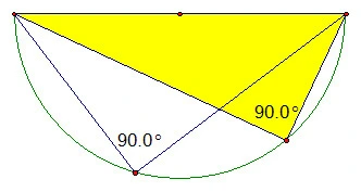 1252B2464EB7FD6E348301