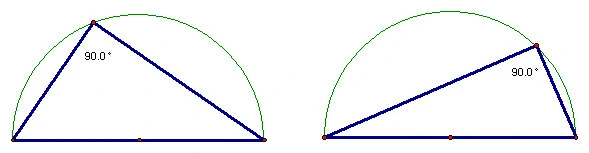 190239484EBA1CE7240161