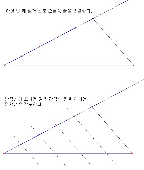 14604F3B4EAEB537151167