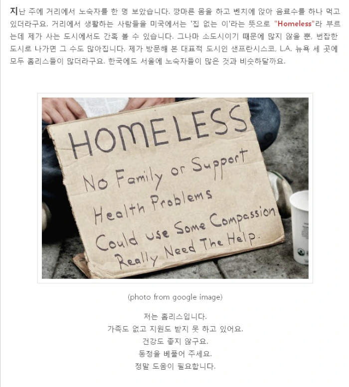 2146194954217949050E4C