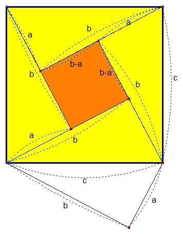 132135444EB7FD70065EC9