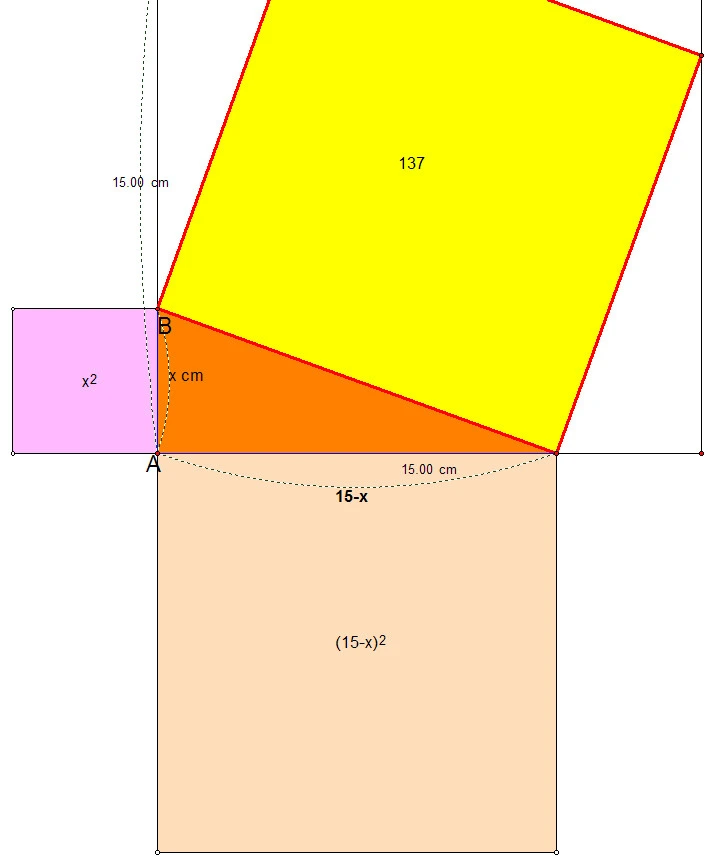 116F01464ED26E5F0F4019