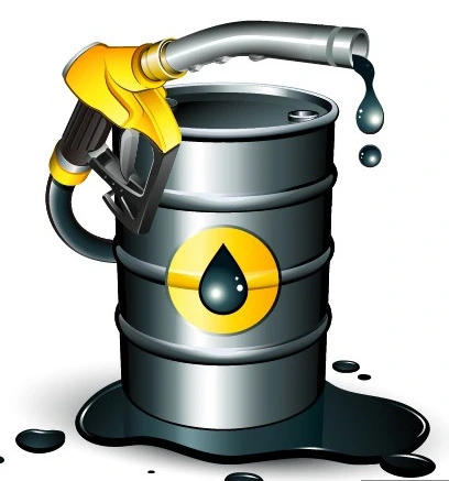 153A8E3C4EC1BF360EF747