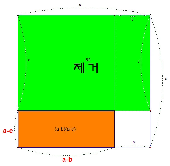 2043B9414ED26BE02B6CBE