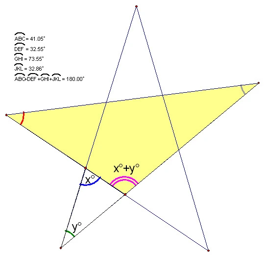 18621B384EDD71E4032207