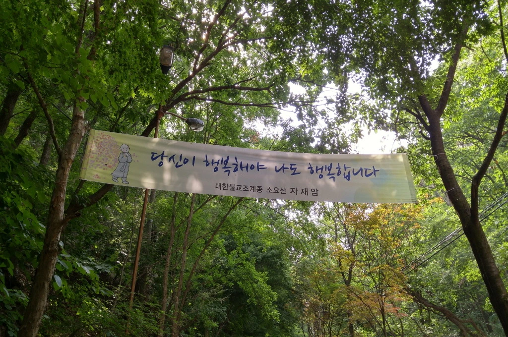 26699D4F5579465B299392