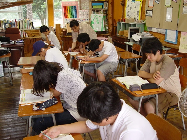 1164B7204A65BE9D3F2DAE