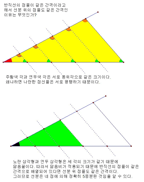 205A373B4EAEB5361F80CF