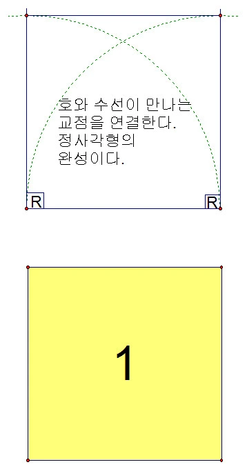 150394394EAEAC26299273