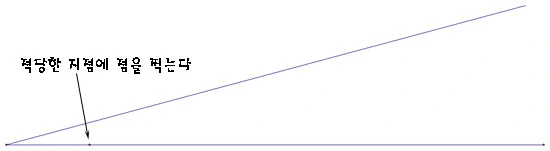 1234844C4EDD745703497E