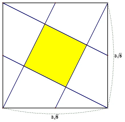 20038F384ECC56201D5919