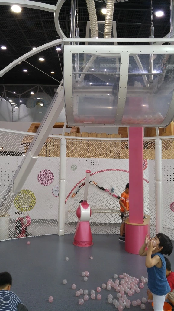 242723335774FA8F2A86AD