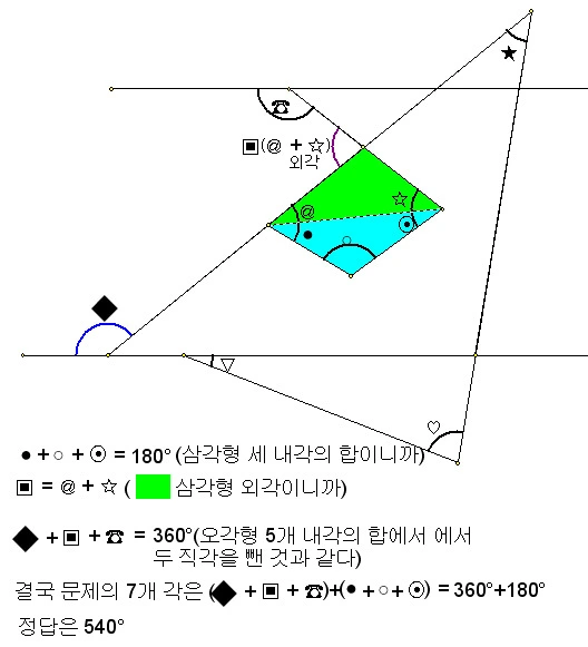 152DAD4C4EDEE8CC105932