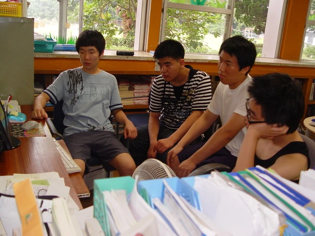 2064B7204A65BE9D3ED4CE