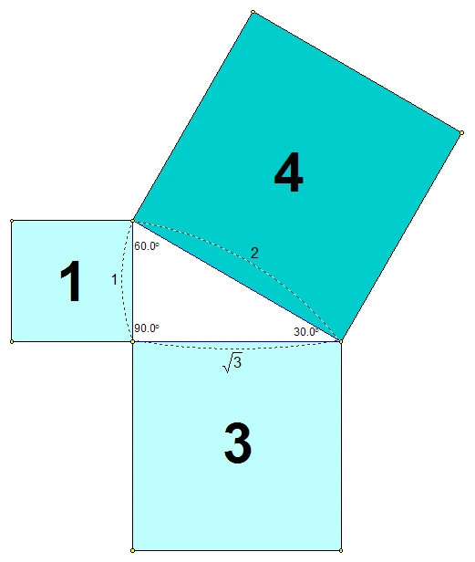 1163704E4EC909E30531F9