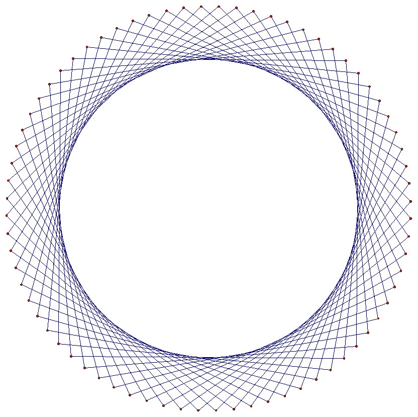 110D13364ED77C292885A3