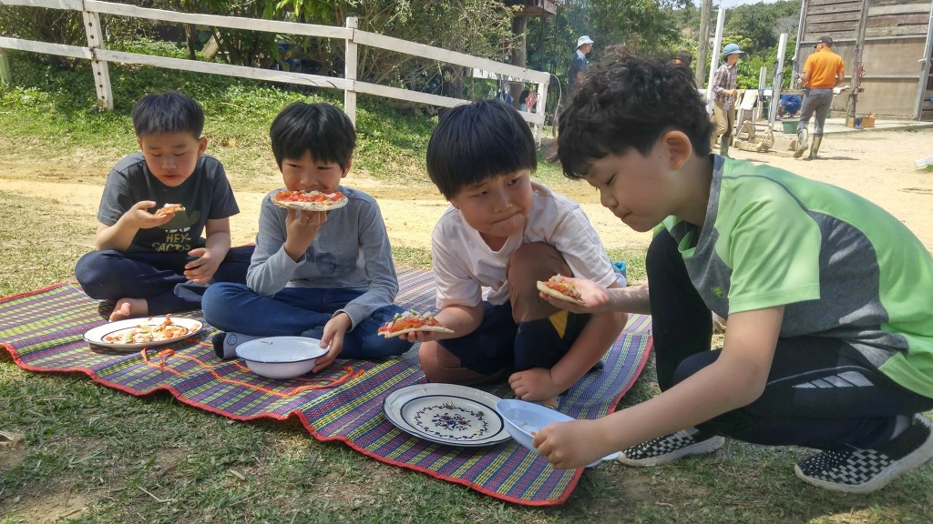 27521C4A58E5882A0C1AA4