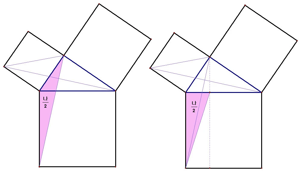 1343CB4F4EBA1CE9225E51