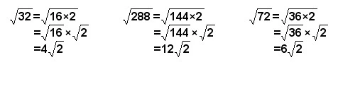 1536BA374ECB4C5D2DDD53