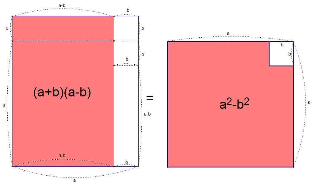 143A31334EBF27C50A91EA