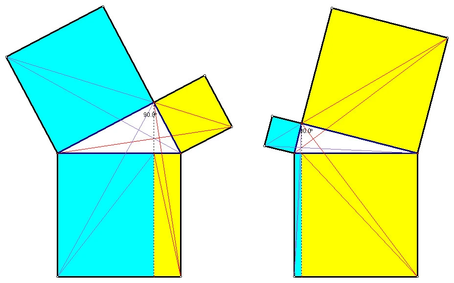 13573B344EBA1E1C116724