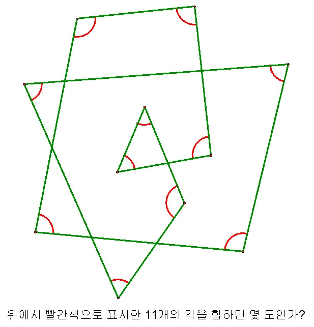 15203F504EDEE7CF09E6C2