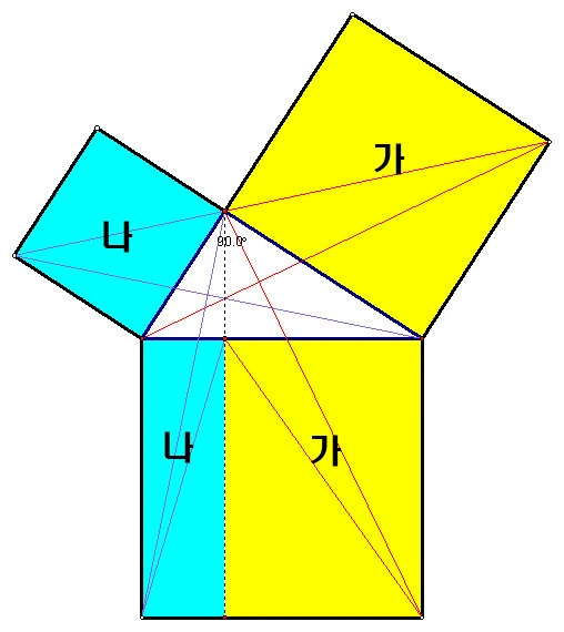 1447A34F4EBA1CEA1C9143