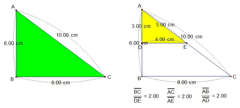 15507D4C4EC90AC129B083