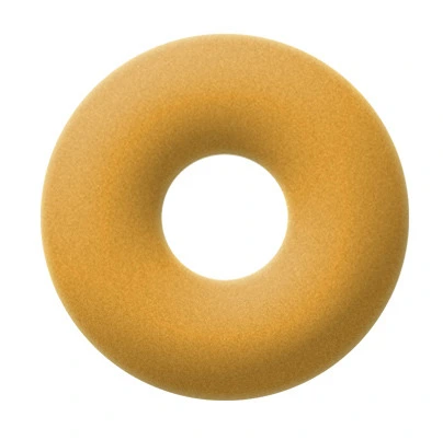 1318AF504EC1C7F91881E0