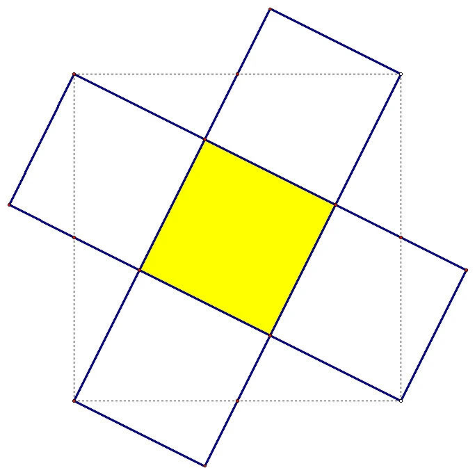 1253C74E4ECC558931E99C