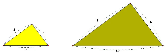 1516F7464ECB3C8C1BC707