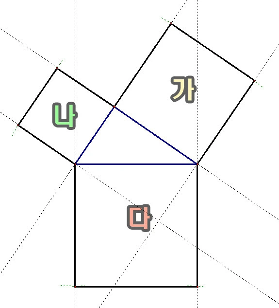 150A0D484EBA1CE7183AA8